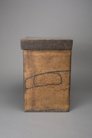 Tlingit%20artist%2C%20%3Cb%3E%3Ci%3E%20Bent-corner%20Box%3C%2Fi%3E%3C%2Fb%3E%2C%2019th%20century%2C%20paint%20on%20red%20cedar%2C%20Museum%20Purchase%3A%20Indian%20Collection%20Subscription%20Fund%2C%20Rasmussen%20Collection%20of%20Northwest%20Coast%20Indian%20Art%2C%20no%20known%20copyright%20restrictions%2C%2048.3.501A%2CB